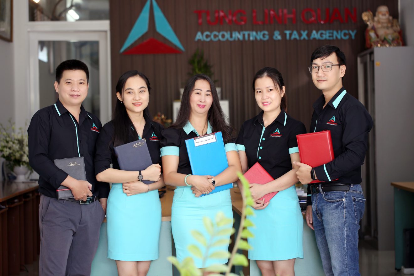 221A0045-copy-1320x880.jpg